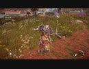 【Horizon Zero Dawn】やってみる#02①