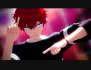 【MMDあんスタ】まとめ８