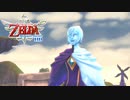 【実況】ファイ歌う【ゼルダの伝説スカイウォードソード/HD】part24