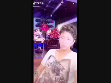 gackt（ガクト）コロナ3