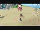 原神　初見プレイ　パート371