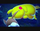 最高の1枚を楽しみにポケモンスナップ実況プレイpart21
