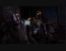 エンジニアと軍人の冒険【Dead Space3】Part28(ゴリラ視点)