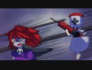 Dark Deception【実況】姦病編