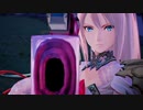 【Tales of ARISE】ストーリを楽しむテイルズオブアライズ #21