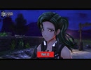 【PS4】英雄伝説 黎の軌跡 をやる Part 12【初見】