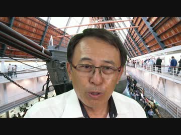 #392_ワクチン副反応が、強く出る人、出ない人　長尾和宏コロナチャンネル