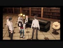 #14 Caligula Overdose　独り言実況