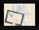 【人|力】せ|め|て|－|花|の|ﾈ|兄|福|を【шτ/b|r,/k|n,/s|m】