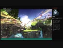 ⌘プレイアーカイブ⌘ KNACK その46