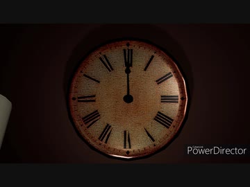 幽霊レイプ！ピザ配達員と化した先輩.mp1