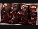 【ミリシタMV】深紅のパシオン