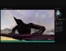 ⌘プレイアーカイブ⌘ KNACK その47(終)