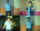 Look Back Again／矢井田瞳
