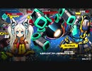 (ゆっくり実況)鋼鉄幼女　6－3