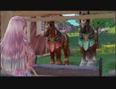 犬速さんのルルアのアトリエ実況part2