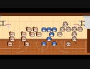 【CeVIO劇場】シュート対決 後編