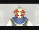 【PS4実況】不思議なトレジャーハンターを始めてみた Part.16【チョコボの不思議なダンジョン エブリバディ！】