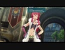 【解説＆実況】閃の軌跡Ⅲ　サブクエスト#2