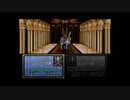 【実況】ファイアーエムブレム 聖戦の系譜 第三章 part３