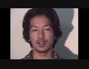 アルコアンドピース平子