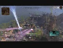 [APEX]サメとゆかりのAPEX奮闘記１１