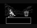 UNDERTALE　Pルート　実況プレイ　part4