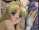 負け犬な腐人が『EVE The Fatal Attraction』を雑談プレイ。 Part.13