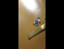 トイレでいつもやってる妄想