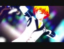 【鬼滅のMMD】ECHO