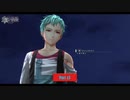 【PS4】英雄伝説 黎の軌跡 をやる Part 13【初見】