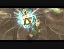 【ゼルダの伝説 スカイウォードソードHD】OLがゆく天地の冒険【その24】