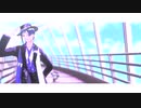 【MMDツイステ】CLASSIC【リーチ兄弟】