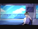 ポーラスター / IA