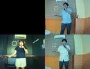 ever after ～もしもあなたがいなければ～／佐田真由美