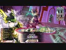 [wlw]楽しいわんだー生活Part.557(ｼｸﾞﾙ)[CR EX10]