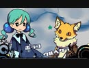 【ゆっくり実況】夜空の管理人のお仕事 Part2【ホシゾラエンボリウム】