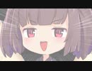 【第二回原石祭】イタコ姉さまをえっちと讃え続ける動画
