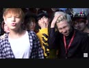Ilove 破壊神