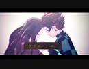 【鬼滅のMMD】Twitterまとめ