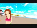 TKGさんレ〇プ！NSKTと化した先輩VR.mp2