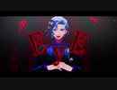 【にじさんじMMD】不破湊でEYE