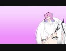 後輩の威を借る先輩【第二回原石祭】