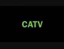 CATV(歌なし名誉職mix)【電気グルーヴ】