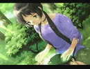 おかえりっ!〜夕凪色の恋物語〜　プレイ動画　パート5