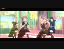 [プロセカMV] 『drop pop candy』レオニー