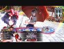 【シュネ_EX08】フリマ定住を目指すWLW_Part270【Ver5.32-A】