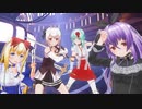 ver0.343