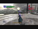 DMC4　バージルvsクレド　（反ワクチンプレイヤーです）　Part1
