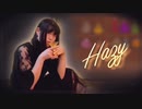 【ちゃいん。】ヘイジー／センラ  踊ってみた【オリジナル振付】【センラ誕】